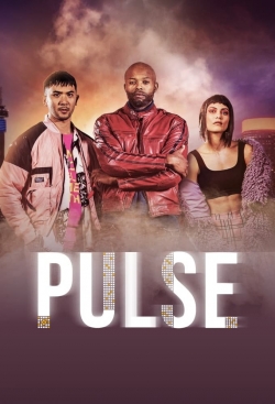 Watch free Pulse hd online