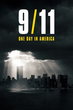 Watch free 9/11: One Day in America hd online