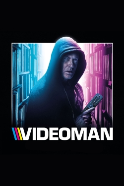 Watch free Videoman hd online