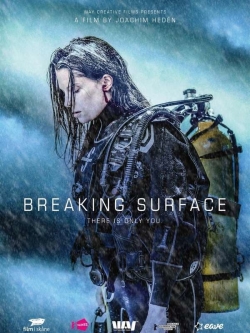 Watch free Breaking Surface hd online