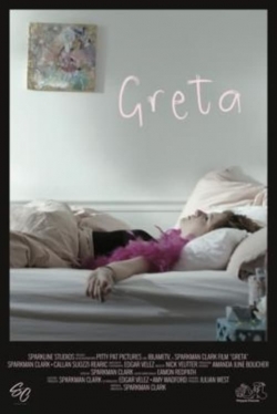 Watch free Greta hd online