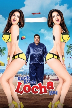 Watch free Kuch Kuch Locha Hai hd online