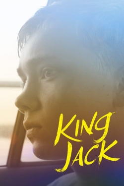 Watch free King Jack hd online