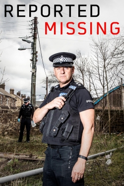 Watch free Reported Missing hd online