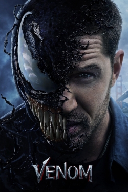 Watch free Venom hd online