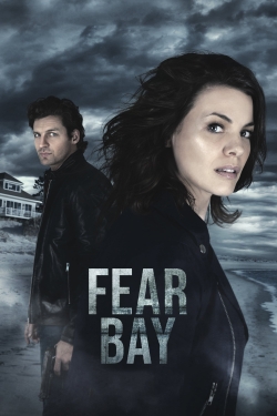 Watch free Fear Bay hd online