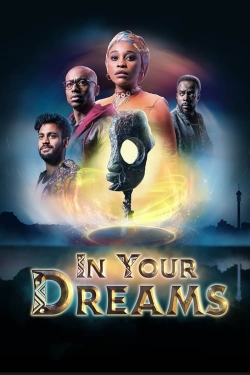 Watch free In Your Dreams hd online