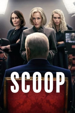 Watch free Scoop hd online