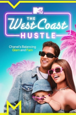 Watch free The West Coast Hustle hd online