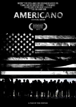 Watch free Americano hd online