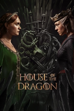 Watch free House of the Dragon hd online