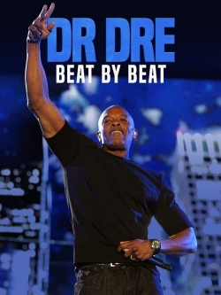 Watch free Dr. Dre: Beat by Beat hd online