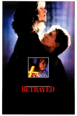 Watch free Betrayed hd online