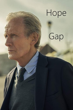 Watch free Hope Gap hd online