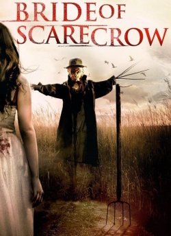 Watch free Bride of Scarecrow hd online