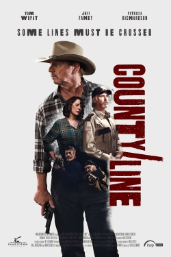 Watch free County Line hd online