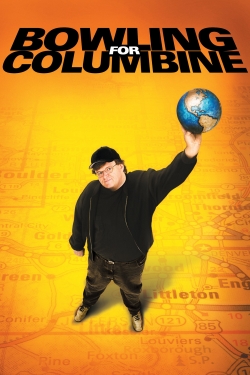 Watch free Bowling for Columbine hd online