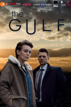 Watch free The Gulf hd online