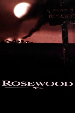 Watch free Rosewood hd online