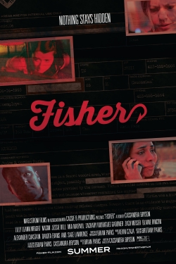 Watch free Fisher hd online