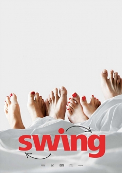 Watch free Swing hd online