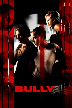 Watch free Bully hd online