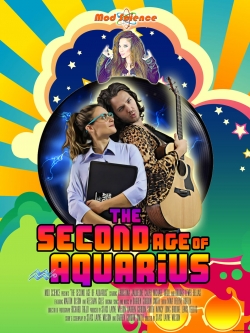 Watch free The Second Age of Aquarius hd online