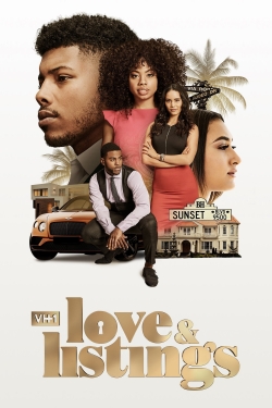 Watch free Love & Listings hd online