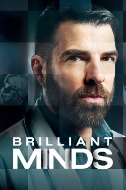 Watch free Brilliant Minds hd online