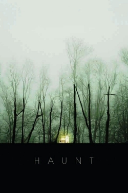 Watch free Haunt hd online