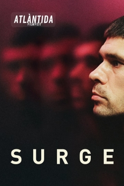 Watch free Surge hd online