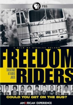 Watch free Freedom Riders hd online