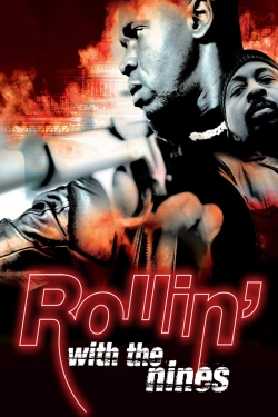 Watch free Rollin' with the Nines hd online