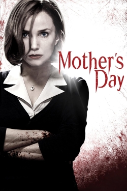 Watch free Mother's Day hd online