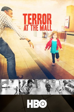 Watch free Terror at the Mall hd online