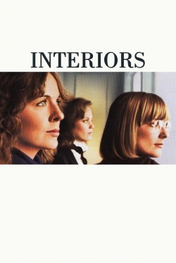 Watch free Interiors hd online