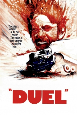 Watch free Duel hd online