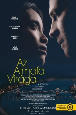 Watch free Az almafa virága hd online