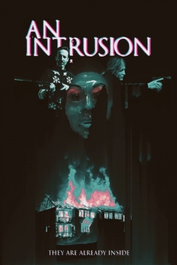 Watch free An Intrusion hd online