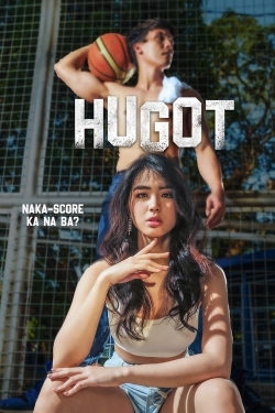 Watch free Hugot hd online