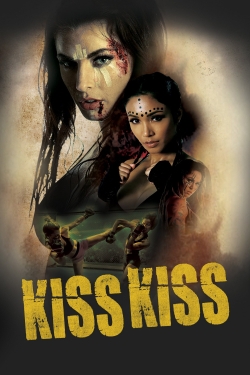 Watch free Kiss Kiss hd online