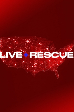 Watch free Live Rescue hd online