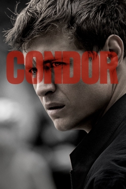 Watch free Condor hd online