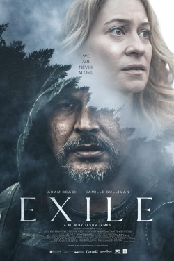 Watch free Exile hd online