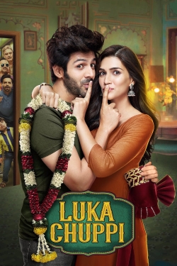 Watch free Luka Chuppi hd online