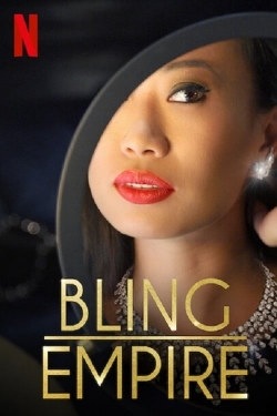 Watch free Bling Empire hd online