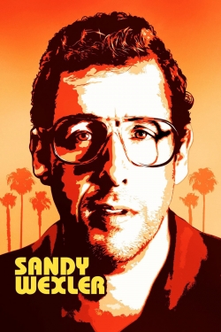 Watch free Sandy Wexler hd online