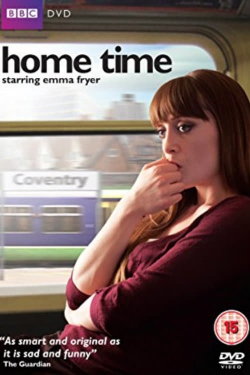 Watch free Home Time hd online