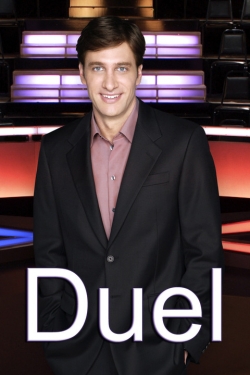 Watch free Duel hd online