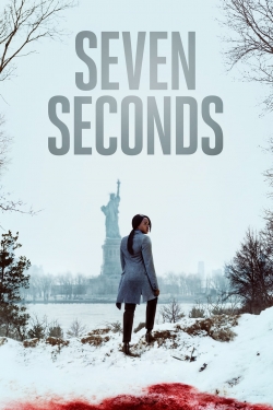 Watch free Seven Seconds hd online